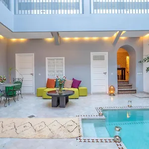 Oriental Awatif36 , Marrakesh Morocco