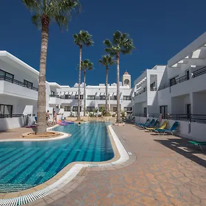 Anthea 3* Ajia Napa