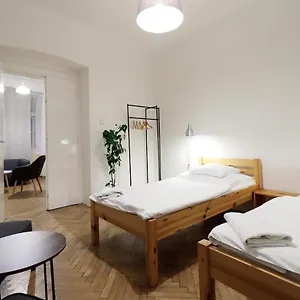 Teytz Praha