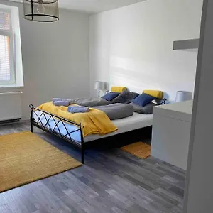 b12-pardubice.spindleruvmlyn-hotels.com/