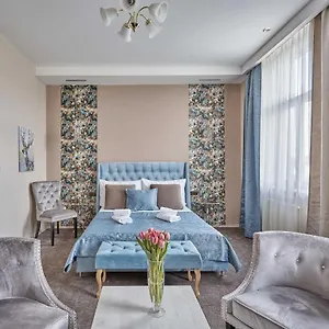 Adria 3*, Karlovy Vary Czech Republic