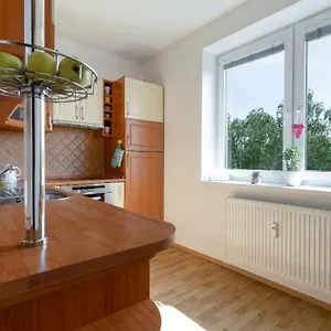 apartman-na-rozhledne.spindleruvmlyn-hotels.com/