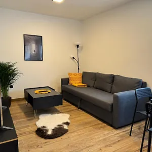 j-one-apartmany.spindleruvmlyn-hotels.com/
