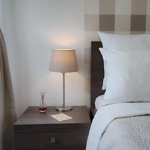 4* Otel Spalena
