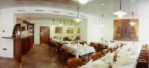 Hotel Otar Prague