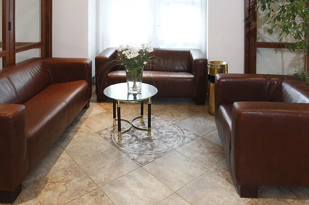 Hotel Otar Prague 3*,  Czech Republic